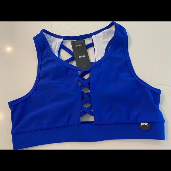 Top for exercises - Picture 10 of 16